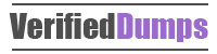 VerifiedDumps